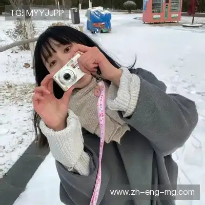 柳淞耘